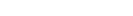 Accounting Analytics Academy
